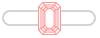 ring-round-icon.jpg