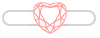 ring-heart-icon.jpg