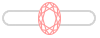 ring-oval-icon.jpg